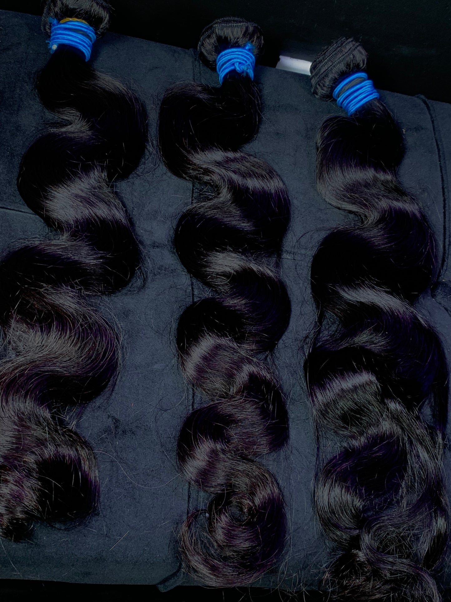 Straight | Body wave | Bundles + Bundle deals | 100% Human Virgin Hair | Slay Palace Hair