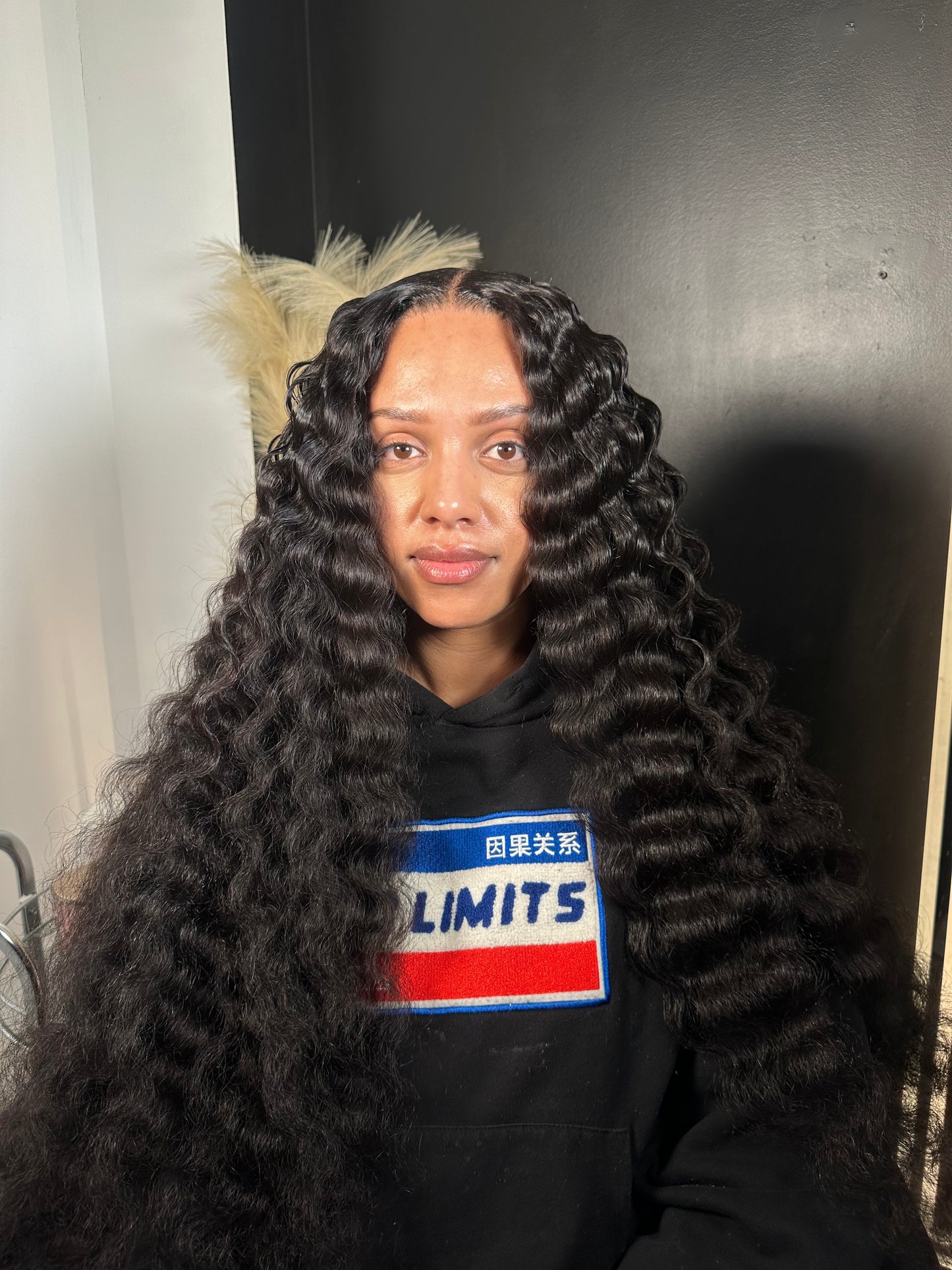 Closure Sewin